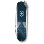 Vreckový nôž Victorinox Zodiac Classic SD Gemini