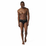 Pánske slipy Smartwool M Brief Boxed
