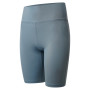 Dámske kraťasy Dare 2b LoungeAbout Short