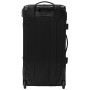 Cestovná taška Dakine Split Roller Bag 2.0 110L