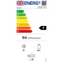 Chladiaci boxy Outwell ECOcool Lite 24L 12V/230V