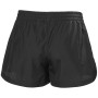 Dámske kraťasy Helly Hansen W Scape Shorts