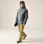 Pánska bunda Dare 2b Freeride Oh III Jacket