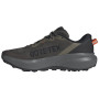 Pánske topánky Adidas Terrex Tracefinder Plus Gtx