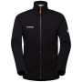 Pánska bunda Mammut Aconcagua ML Jacket Men