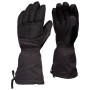 Rukavice Black Diamond Recon