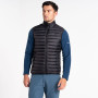 Pánska vesta Dare 2b Drifter II Gilet
