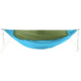 Hamak Ticket To The Moon Original Pro Hammock
