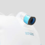 Hydrovak Hydrapak Shape Shift 3L