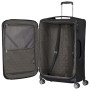 Cestovný kufor Samsonite D´lite Spinner 71 Exp