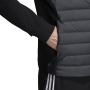 Pánská bunda Adidas Varilite Hybrid
