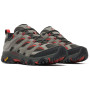 Pánske turistické topánky Merrell Moab 3 Gtx