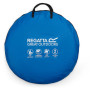 Stan Regatta Malawi II 2 Person Pop Up Tent