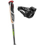 Nordic Walking palice Leki Spin Shark SL