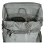 Batoh Mammut Trion 50