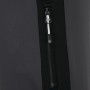 Pánske nohavice Dare 2b Disport II Trs