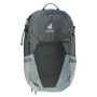 Dámsky batoh Deuter Futura 25 SL