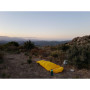 Bivakovací vak High Point Dry Cover 2.0