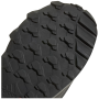 Detské topánky Adidas Terrex Snow Cw Climawarm