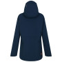 Dámska bunda Dare 2b Switch Up II Jacket