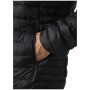 Pánska bunda Helly Hansen Banff Insulator Jacket