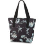 Taška Dakine Classic tote 18l