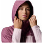 Dámska bunda Columbia Inner Limits™ IV Jacket