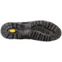 Pánske topánky Salewa MS Alp Trainer MID GTX