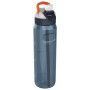 Fľaša Kambukka Lagoon 1000 ml