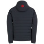 Pánska bunda Fundango Orion Padded Jacket