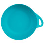 Miska s viečkom Sea to Summit Delta Bowl with Lid