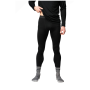 Pánske funkčné spodky Devold Breeze Plus Merino 200 Longs Man