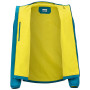 Pánská bunda Marmot Novus Hoody
