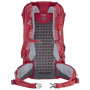 Batoh Deuter Speed Lite 24