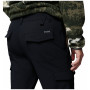 Pánske nohavice Columbia Roc™ Tech Cargo Pant