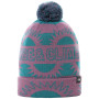 Čiapka The North Face Ski Tuke