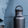 Náhradný uzáver Klean Kanteen Arch Loop Cap