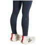 Dámske nohavice Craft Adv Essence Warm Tights 3 W