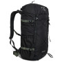 Batoh Regatta Survivor V 35L