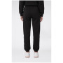 Detské tepláky Champion Elastic Cuff Pants G