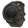 Hodinky Suunto Traverse