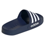 Detské papuče Adidas Adilette Shower K