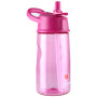 Detská fľaša LittleLife Water Bottle 550 ml