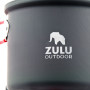 Outdoorový riad Zulu Ikati