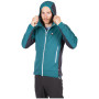 Pánska bunda High Point Total Alpha 2.0 Jacket