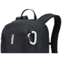 Batoh Thule EnRoute 21 l