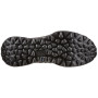 Pánske topánky Salewa Ms Dropline Mid