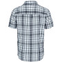 Pánska košeľa North Face S/S Pine Knot