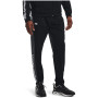 Pánske tepláky Under Armour Brawler Pant