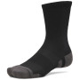 Sada ponožiek Under Armour New UA Perf Tech 3Pk Crew